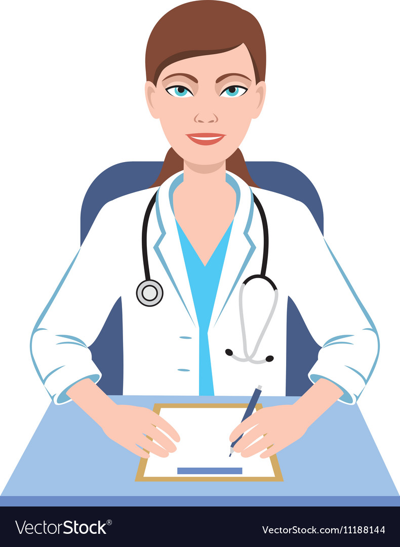 Smile Designing in Mulund